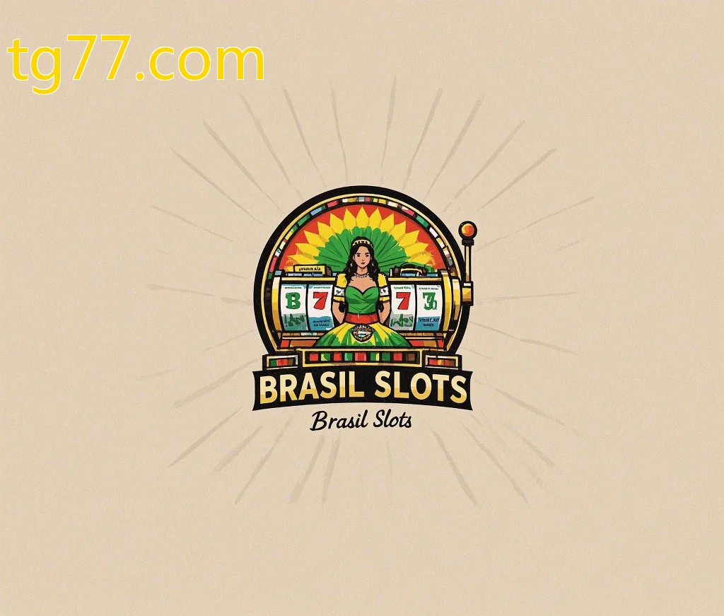 tg77.com: Jogos de Cassino Online e Slots Exclusivos!